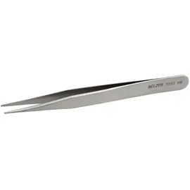 BAHCO SMD-Pinzette Weiß