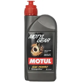 Motul Motylgear 75W90 1l,