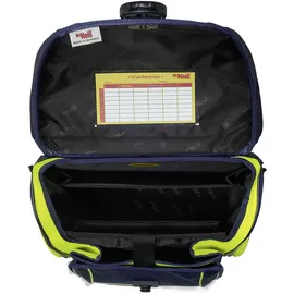 McNeill Ergo Light Compact flex 4-tlg. snake
