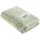 VOSSEN Sleepy Snoopy Handtuch 50 x 100 cm grün