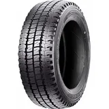 mfp michelin Strial Cargospeed EVO ( 185 R14C 102/100R 8PR )