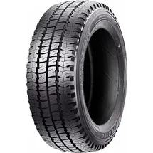 mfp michelin Strial Cargospeed EVO ( 185 R14C 102/100R 8PR )