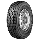 Continental Conti Hybrid HD3 295/55 R22.5 147/145K