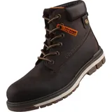 Dockers 43LU001 braun 46