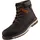 Dockers 43LU001 braun 46