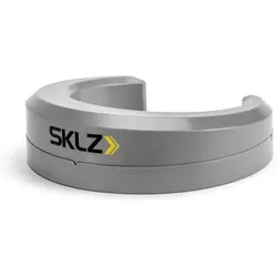 SKLZ Putt-Tasche: Verbessern Sie Ihr Putten für präzise und gleichmäßige Putts grau No Size