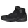 Alpinestars SHOE CR-X DS B/B Schwarz 47