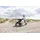 Thule Urban Glide 3 Schwarz