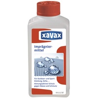 Xavax Imprägniermittel 250 ml