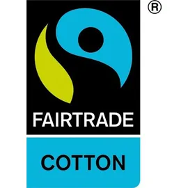 Hefel Klimacontrol Fair Sommerdecke (Größe: cm