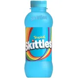 Skittles Juice Tropical 414ml Erfrischungsgetränk