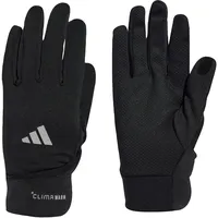 adidas Running Climawarm Convertible Handschuhe, Black XL