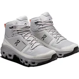 On Cloudrock Mid WP Damen Glacier/Alloy 40,5