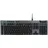 Logitech G915 X