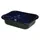 RIESS Wavehandle Bratpfanne 36 x 26,5 cm