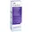 ToRa Pharma GmbH CAVILON Langzeit-Hautschutz-Creme 3392G
