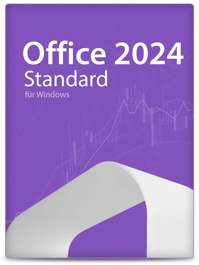 Office Standard - ESD