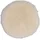 Makita D-74594 Polierhaube 180 mm 1 St.