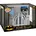 POP Towns Batman 80th Hall of Justice w/Batman