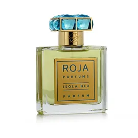 ROJA Isola Blu Parfum 50 ml