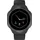 Canyon Hexagon 88 BT 45 mm Kunststoffgehäuse Schwarz Sportarmband Schwarz M