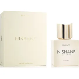 Nishane Hacivat Extrait de Parfum 100 ml
