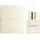 Nishane Hacivat Extrait de Parfum 100 ml