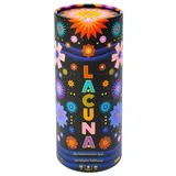 HUCH! HUCH! Lacuna 15 min Brettspiel Sammelkartenspiel