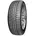 SUV 225/60 R18 100H