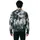 Hugo Pullover Relaxed Fit Schwarz L