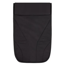 Kinderkraft Claro 2 Schwarz