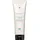 Skinceuticals Blemish + Age Cleansing Gel 240 ml