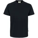 Hakro T-Shirt Heavy 293 - -