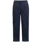 Jack Wolfskin Desert Pants K