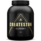 Peak Performance Peak Createston Classic+ - 3090g Cola