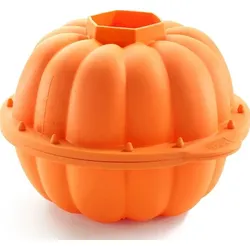 Lekue Kuchenform Kürbis