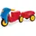 Dantoy Trailer