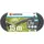 Gardena Textilschlauch Liano Life 15 m Set 18445