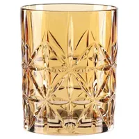 Nachtmann Tumbler-Glas 0,345 l