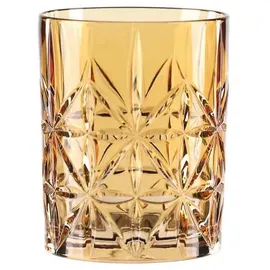 Nachtmann Tumbler-Glas 0,345 l