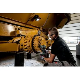 Metabo SSW 18 LTX 800 BL ohne Akku