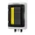 Doktorvolt Solar Anschlusskasten DC 1000V 1-String