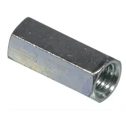 fischer Verlängerungsmuffe VM M6