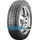 Kelly Winter ST 185/65 R14 86T