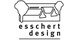 Esschert Design