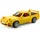 CADA C61023W Mazda RX-7 gelb