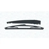 Magneti Marelli Wischblatt 000723180284