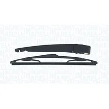 Magneti Marelli Wischblatt 000723180284