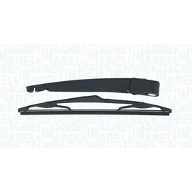 Magneti Marelli Wischblatt 000723180284