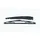 Magneti Marelli Wischblatt 000723180284